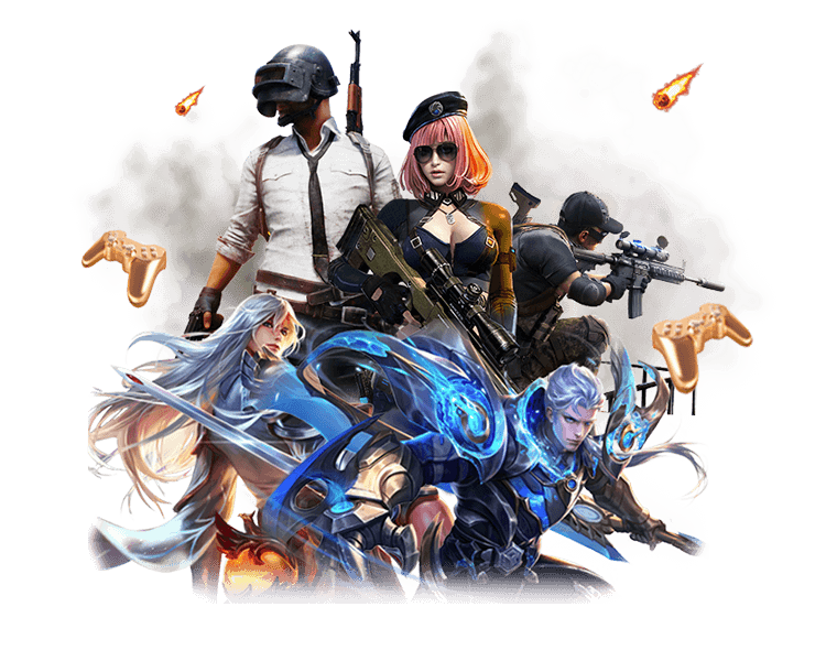 PT电子
